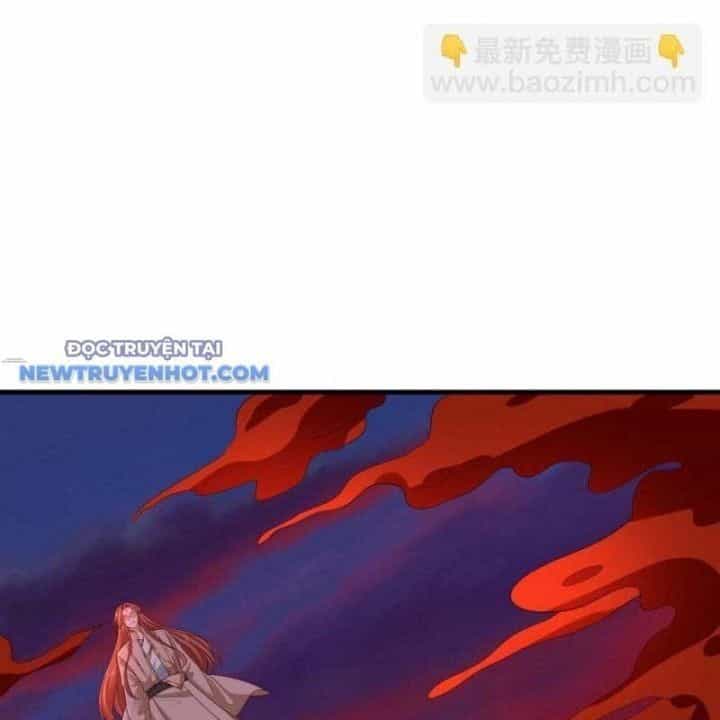 Người Ở Rể Bị Ép Thành Phản Diện - Chương 626 - ảnh 50