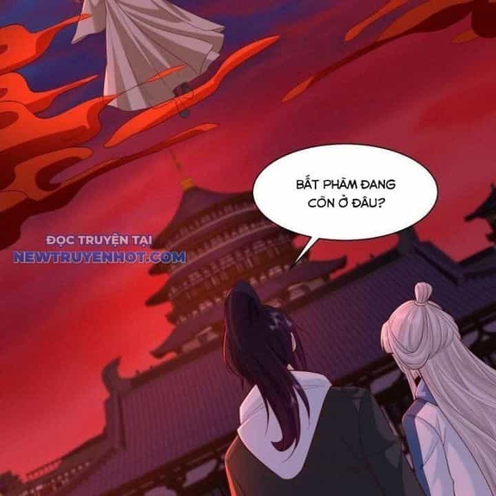 Người Ở Rể Bị Ép Thành Phản Diện - Chương 626 - ảnh 51