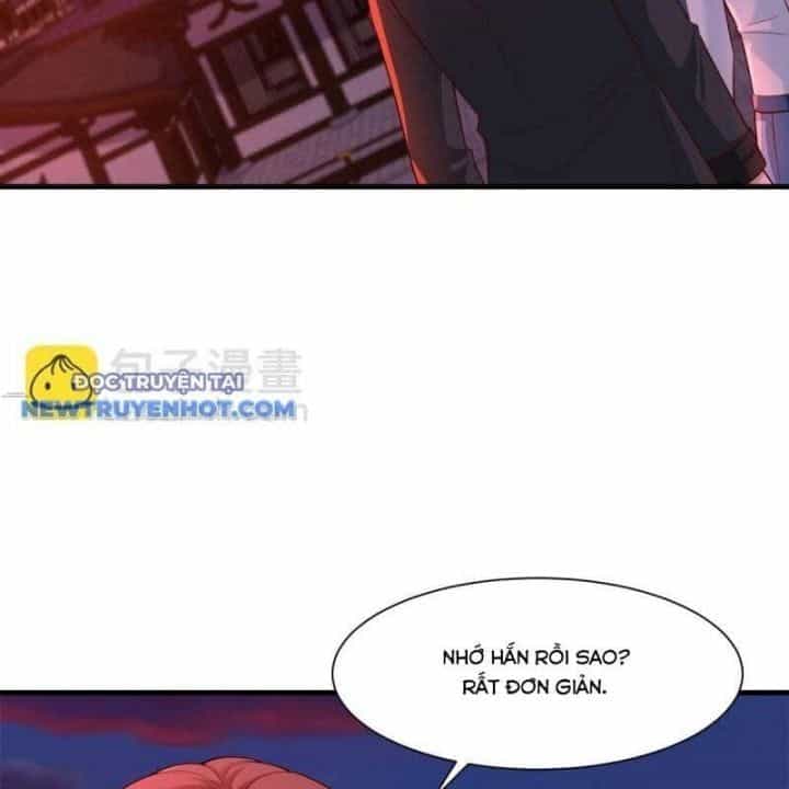 Người Ở Rể Bị Ép Thành Phản Diện - Chương 626 - ảnh 52