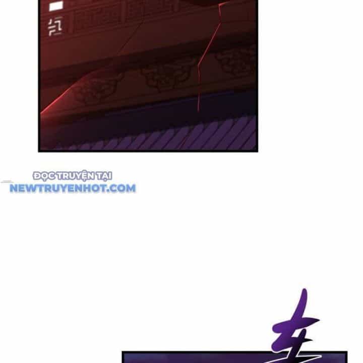 Người Ở Rể Bị Ép Thành Phản Diện - Chương 626 - ảnh 56