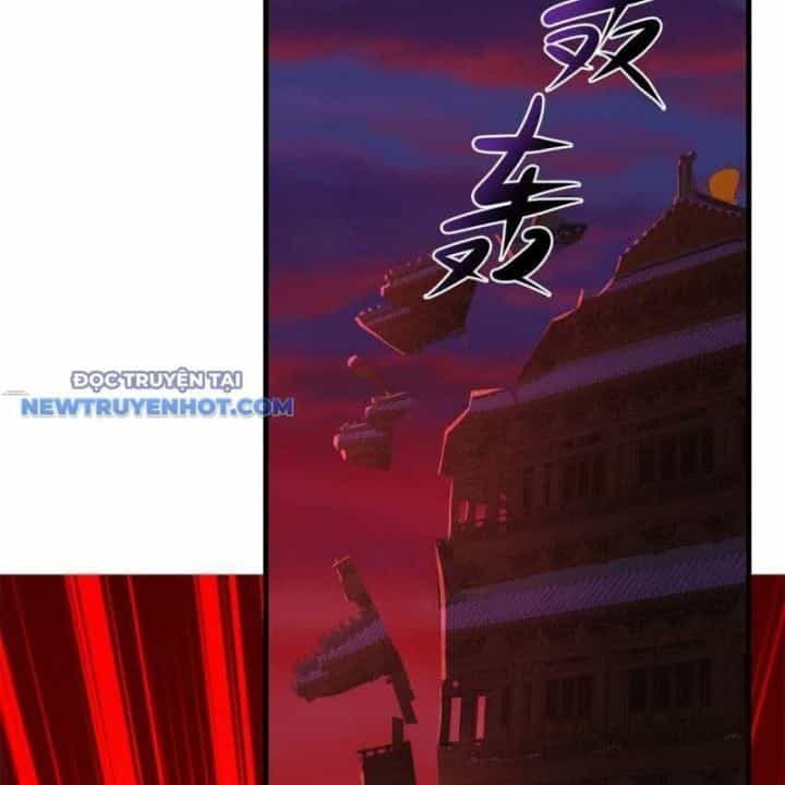 Người Ở Rể Bị Ép Thành Phản Diện - Chương 626 - ảnh 57