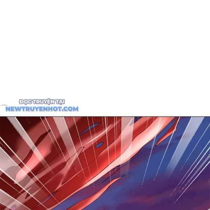 Người Ở Rể Bị Ép Thành Phản Diện - Chương 627 - ảnh 10