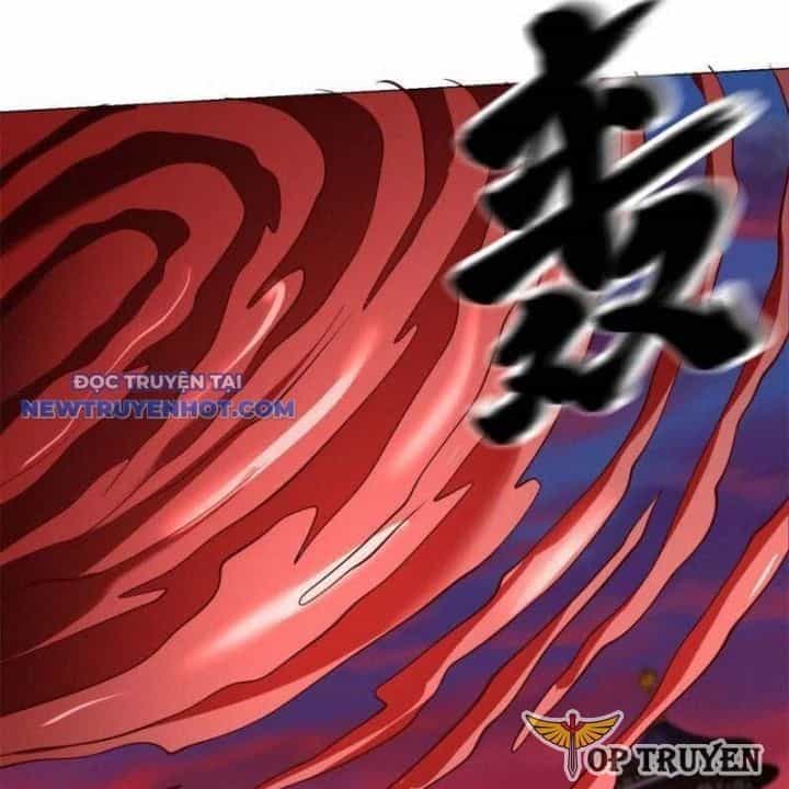 Người Ở Rể Bị Ép Thành Phản Diện - Chương 627 - ảnh 5
