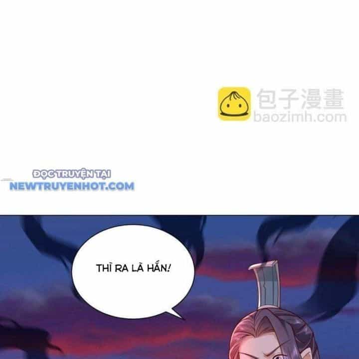 Người Ở Rể Bị Ép Thành Phản Diện - Chương 627 - ảnh 53