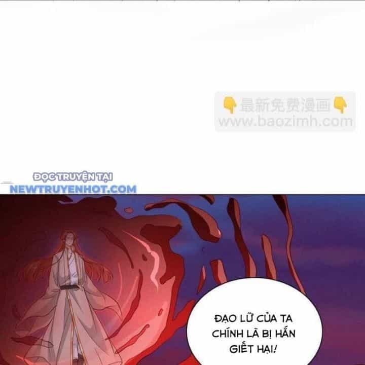 Người Ở Rể Bị Ép Thành Phản Diện - Chương 627 - ảnh 55