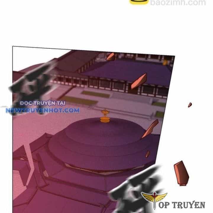 Người Ở Rể Bị Ép Thành Phản Diện - Chương 627 - ảnh 7