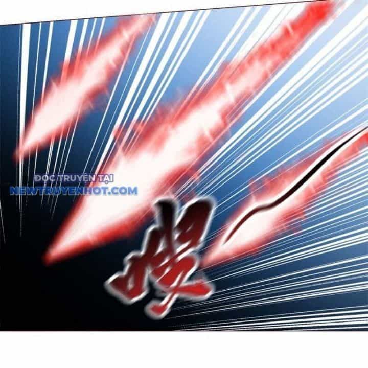 Người Ở Rể Bị Ép Thành Phản Diện - Chương 628 - ảnh 20