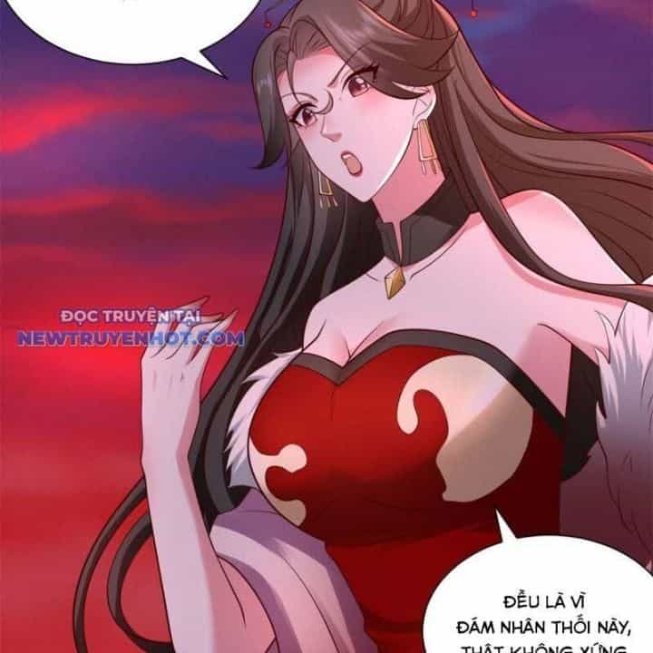 Người Ở Rể Bị Ép Thành Phản Diện - Chương 628 - ảnh 28