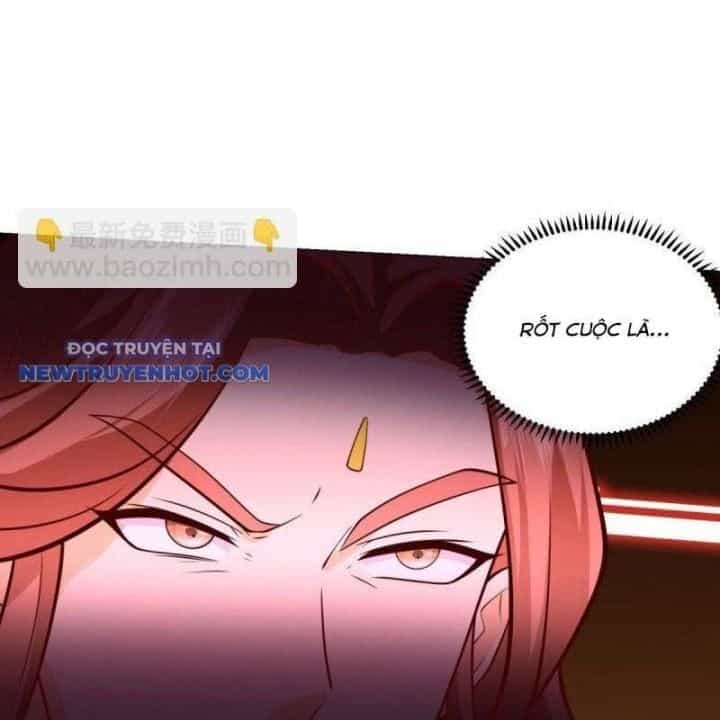 Người Ở Rể Bị Ép Thành Phản Diện - Chương 628 - ảnh 36