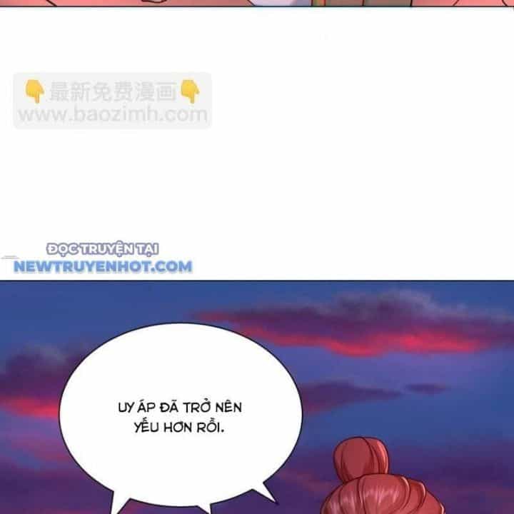 Người Ở Rể Bị Ép Thành Phản Diện - Chương 628 - ảnh 41