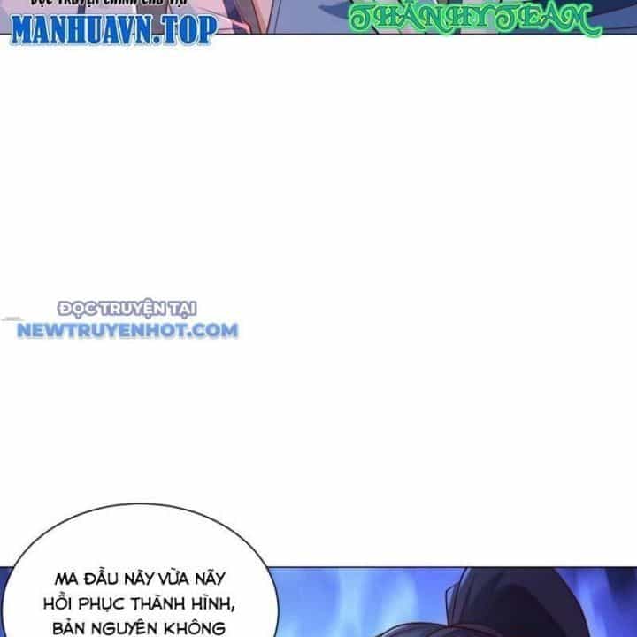 Người Ở Rể Bị Ép Thành Phản Diện - Chương 628 - ảnh 43