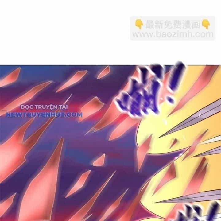 Người Ở Rể Bị Ép Thành Phản Diện - Chương 628 - ảnh 50