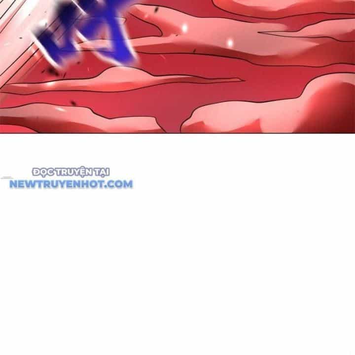 Người Ở Rể Bị Ép Thành Phản Diện - Chương 628 - ảnh 56