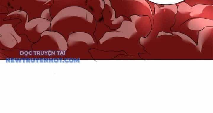 Người Ở Rể Bị Ép Thành Phản Diện - Chương 628 - ảnh 58