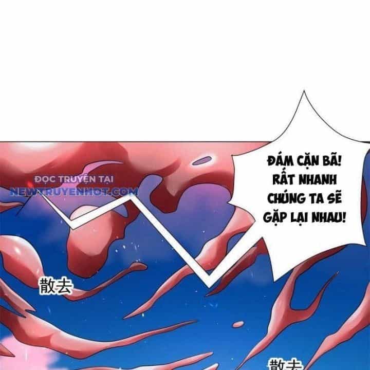 Người Ở Rể Bị Ép Thành Phản Diện - Chương 628 - ảnh 59
