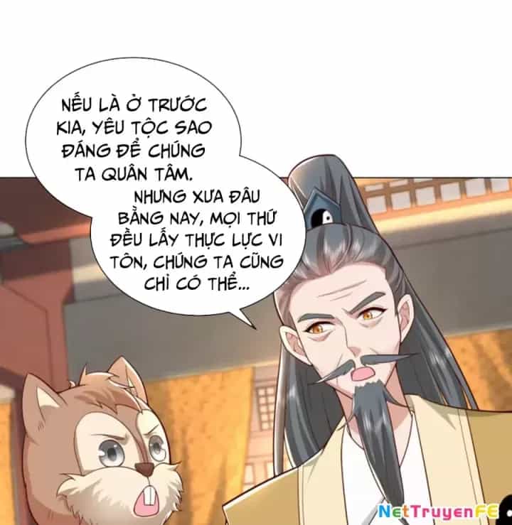 Người Ở Rể Bị Ép Thành Phản Diện - Chương 629 - ảnh 17