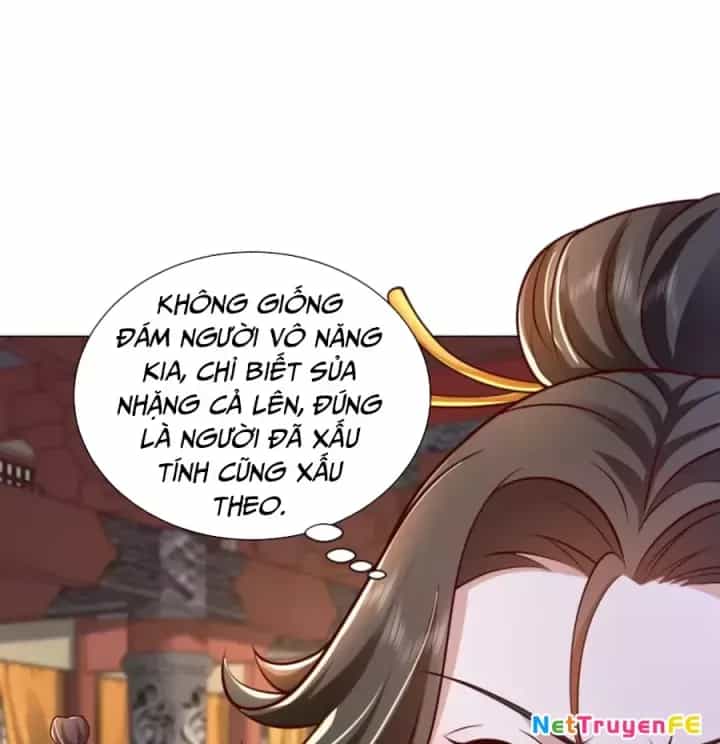 Người Ở Rể Bị Ép Thành Phản Diện - Chương 629 - ảnh 29
