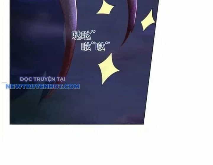 Người Ở Rể Bị Ép Thành Phản Diện - Chương 630 - ảnh 12