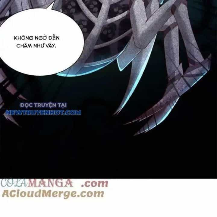 Người Ở Rể Bị Ép Thành Phản Diện - Chương 630 - ảnh 14