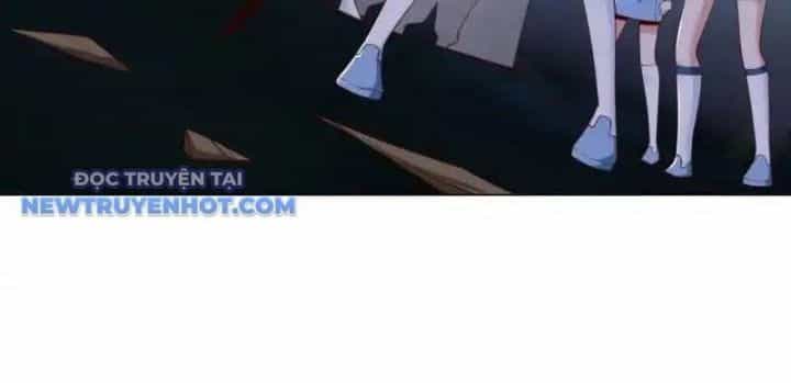 Người Ở Rể Bị Ép Thành Phản Diện - Chương 630 - ảnh 24