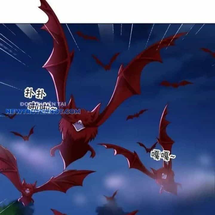 Người Ở Rể Bị Ép Thành Phản Diện - Chương 630 - ảnh 29
