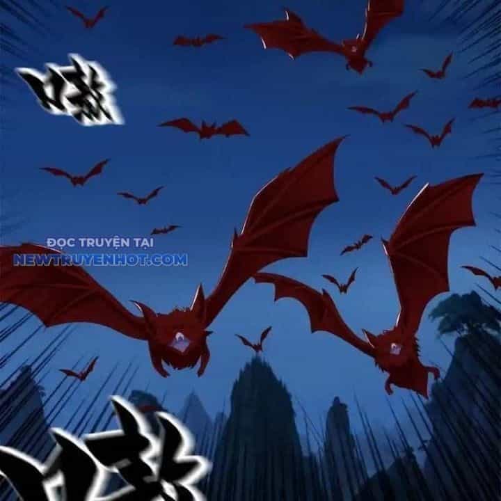 Người Ở Rể Bị Ép Thành Phản Diện - Chương 630 - ảnh 50