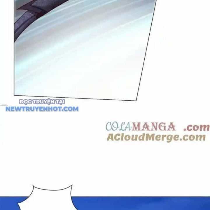 Người Ở Rể Bị Ép Thành Phản Diện - Chương 630 - ảnh 9