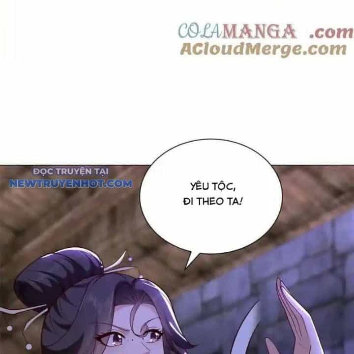 Người Ở Rể Bị Ép Thành Phản Diện - Chương 631 - ảnh 13