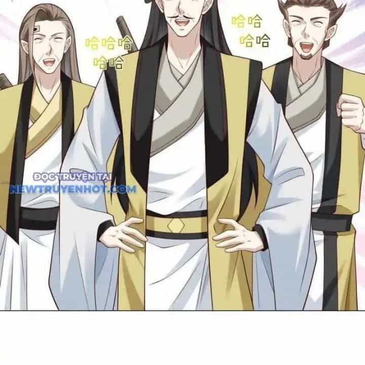 Người Ở Rể Bị Ép Thành Phản Diện - Chương 631 - ảnh 32