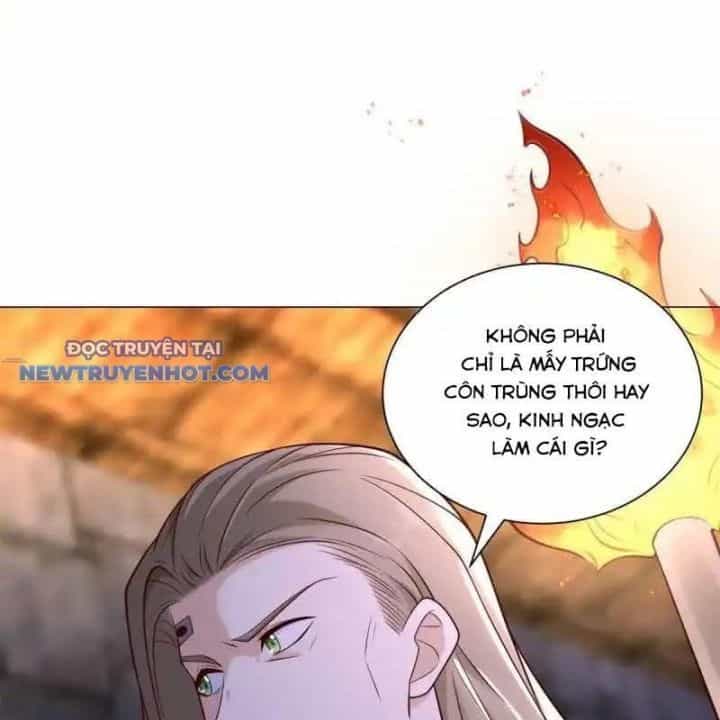 Người Ở Rể Bị Ép Thành Phản Diện - Chương 631 - ảnh 48