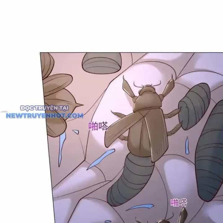 Người Ở Rể Bị Ép Thành Phản Diện - Chương 631 - ảnh 54