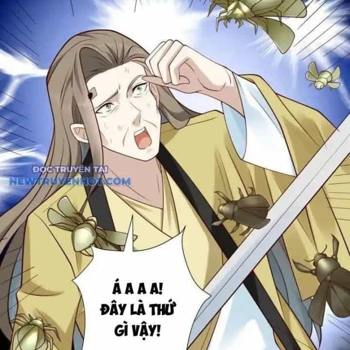 Người Ở Rể Bị Ép Thành Phản Diện - Chương 631 - ảnh 56