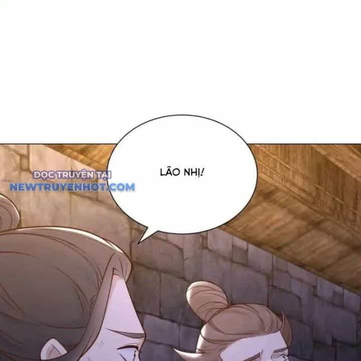 Người Ở Rể Bị Ép Thành Phản Diện - Chương 631 - ảnh 64