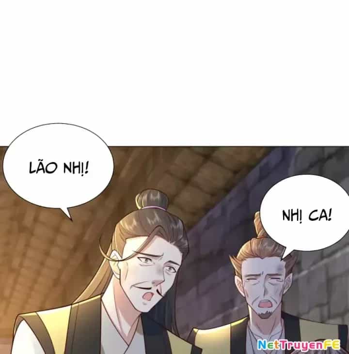 Người Ở Rể Bị Ép Thành Phản Diện - Chương 632 - ảnh 13