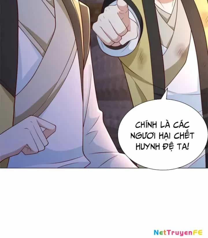 Người Ở Rể Bị Ép Thành Phản Diện - Chương 632 - ảnh 18