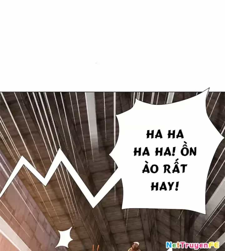 Người Ở Rể Bị Ép Thành Phản Diện - Chương 632 - ảnh 19