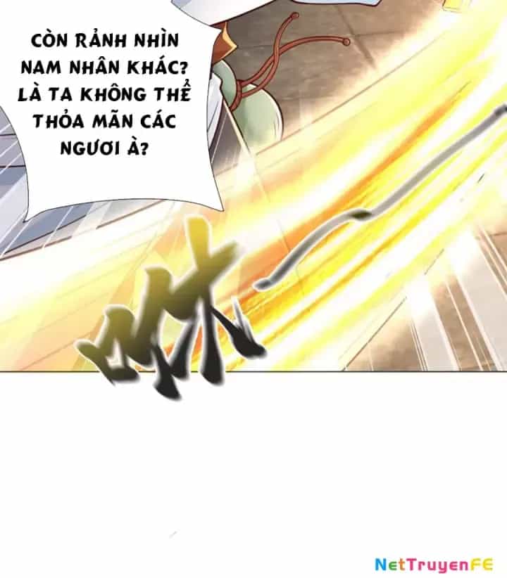 Người Ở Rể Bị Ép Thành Phản Diện - Chương 633 - ảnh 14