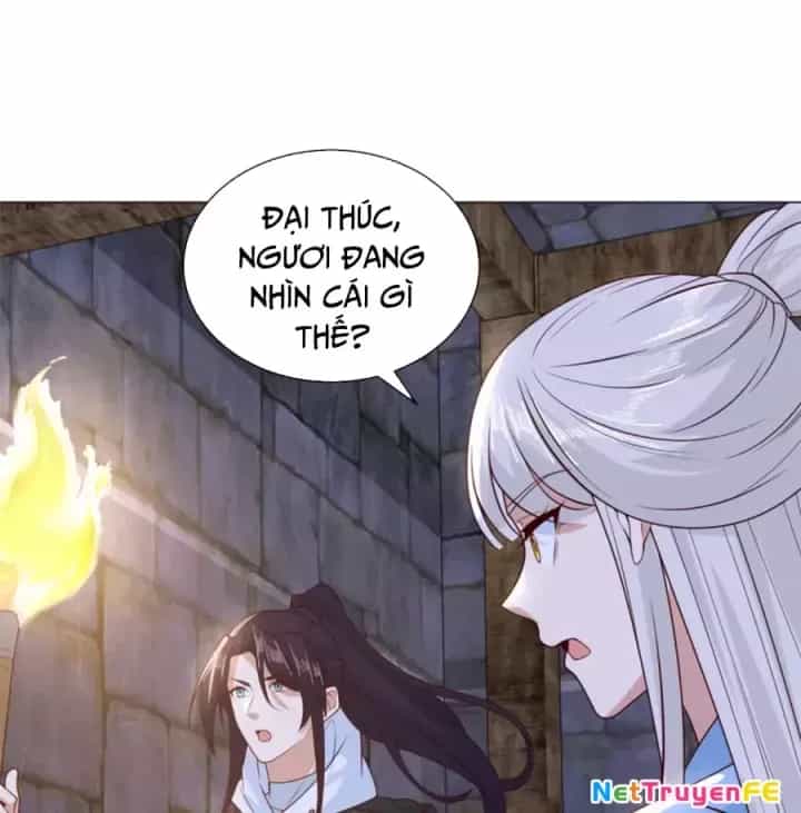 Người Ở Rể Bị Ép Thành Phản Diện - Chương 634 - ảnh 13