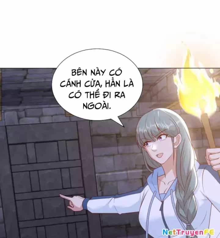 Người Ở Rể Bị Ép Thành Phản Diện - Chương 634 - ảnh 17