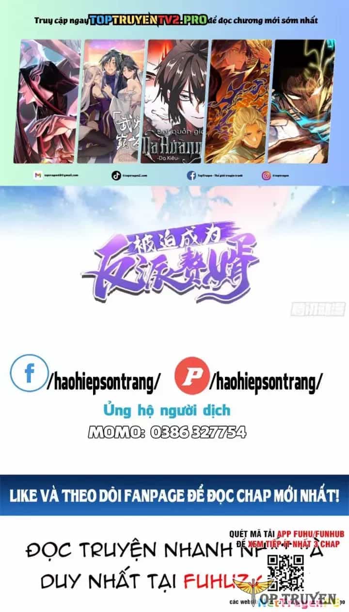 Người Ở Rể Bị Ép Thành Phản Diện - Chương 635 - ảnh 4