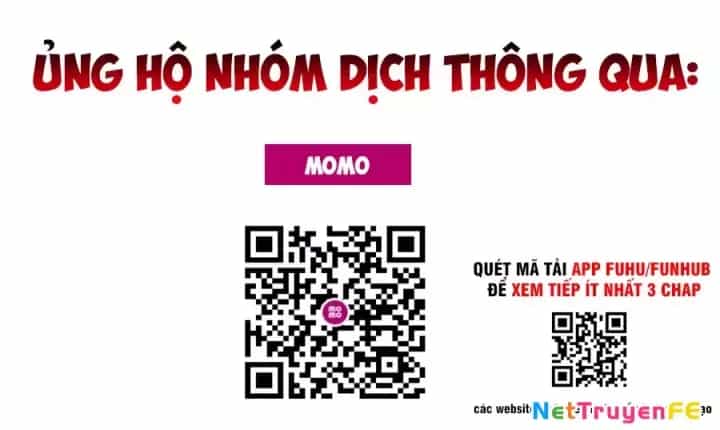 Người Ở Rể Bị Ép Thành Phản Diện - Chương 635 - ảnh 59