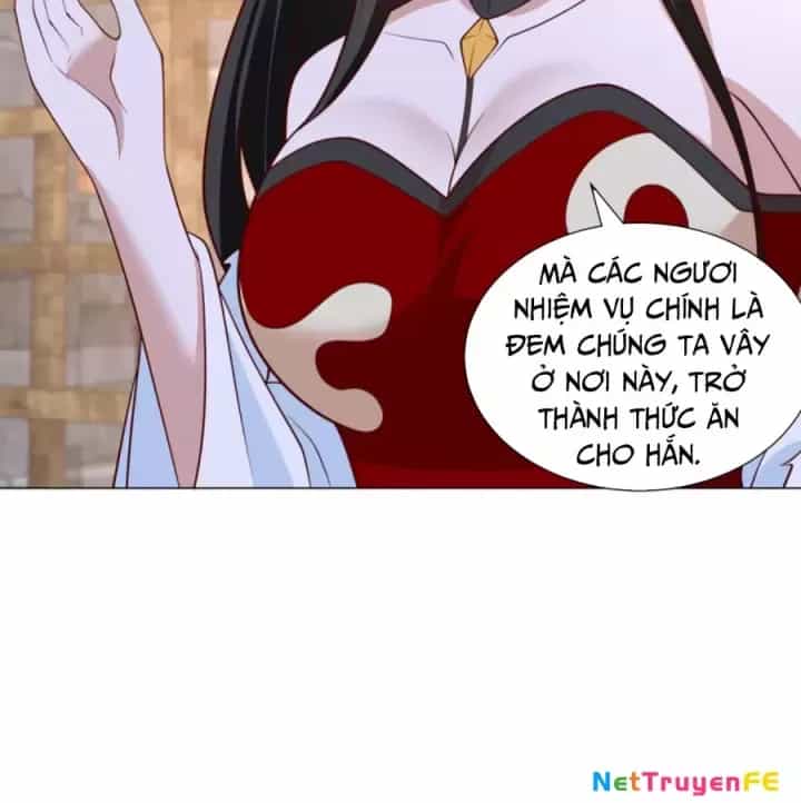 Người Ở Rể Bị Ép Thành Phản Diện - Chương 636 - ảnh 39
