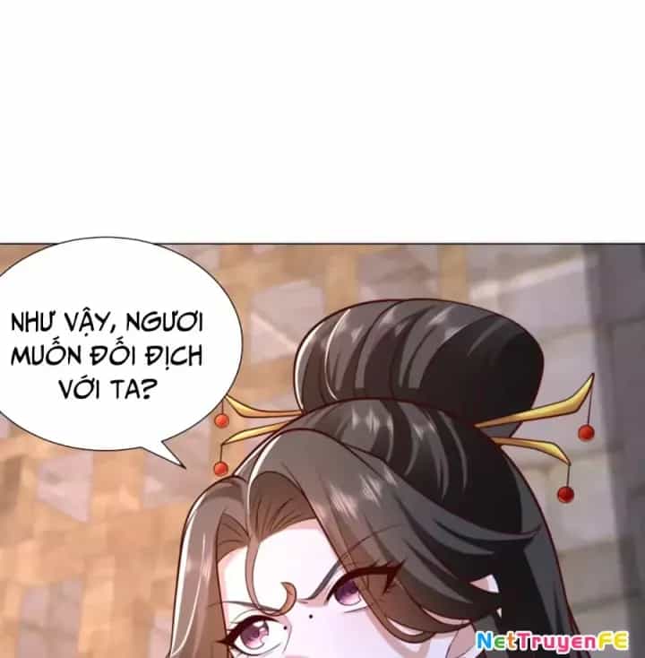 Người Ở Rể Bị Ép Thành Phản Diện - Chương 636 - ảnh 54