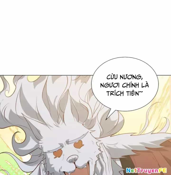Người Ở Rể Bị Ép Thành Phản Diện - Chương 637 - ảnh 43