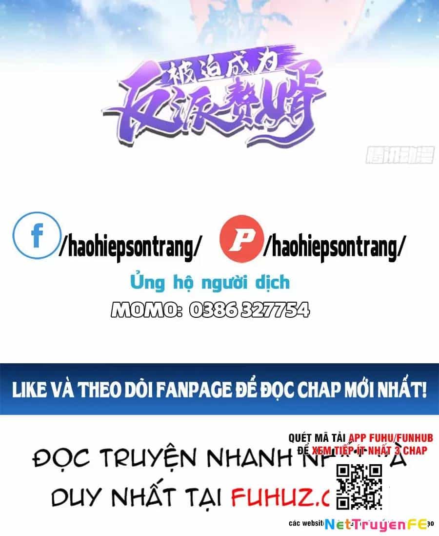 Người Ở Rể Bị Ép Thành Phản Diện - Chương 638 - ảnh 3