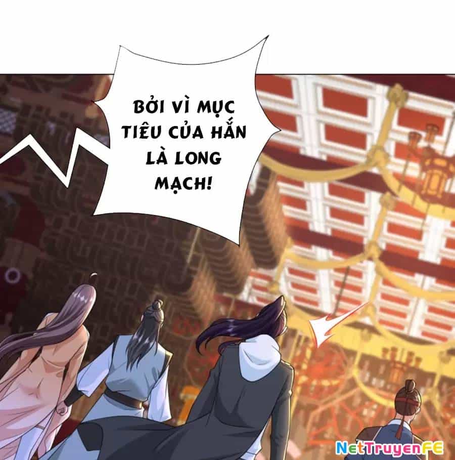 Người Ở Rể Bị Ép Thành Phản Diện - Chương 638 - ảnh 41