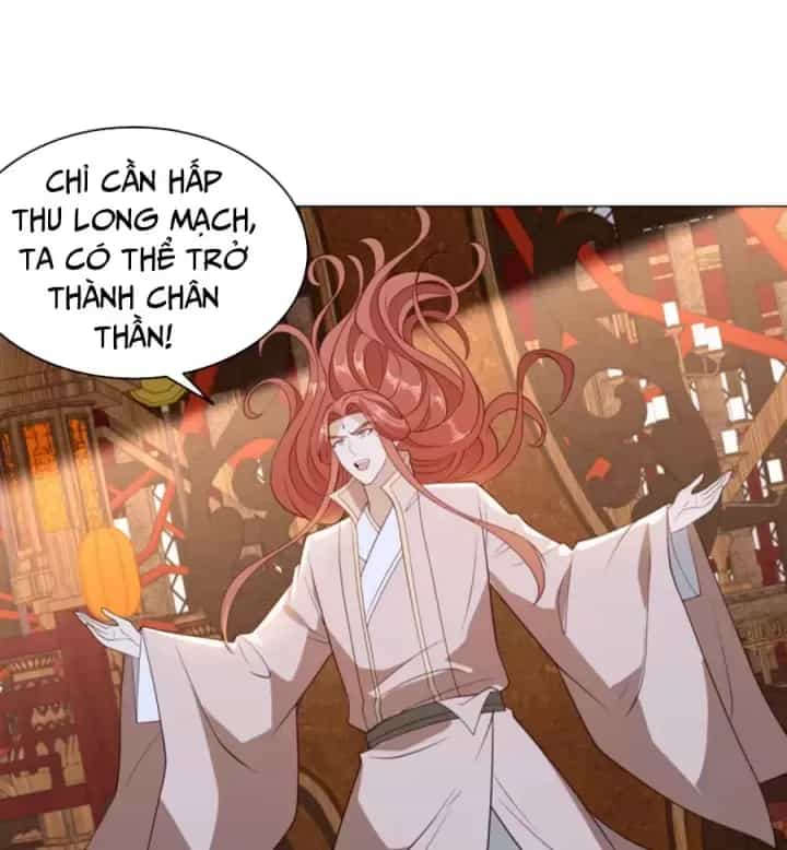 Người Ở Rể Bị Ép Thành Phản Diện - Chương 639 - ảnh 33
