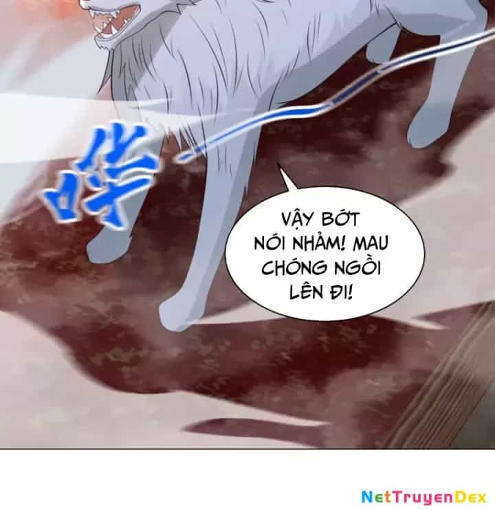 Người Ở Rể Bị Ép Thành Phản Diện - Chương 639 - ảnh 44
