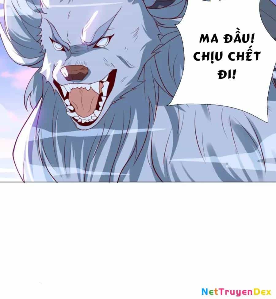 Người Ở Rể Bị Ép Thành Phản Diện - Chương 640 - ảnh 19