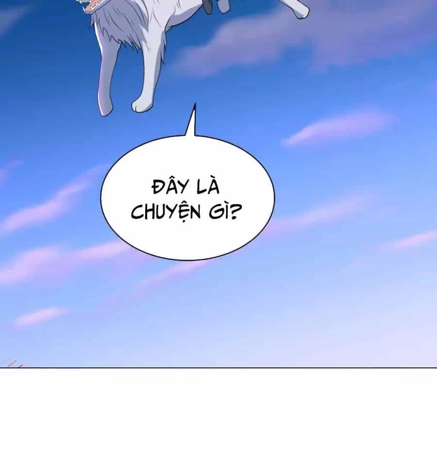 Người Ở Rể Bị Ép Thành Phản Diện - Chương 640 - ảnh 42